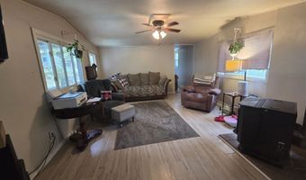 43 Catamount Hill Dr, Allenstown, NH 03275