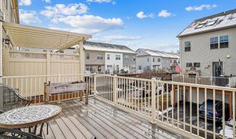 709 SKIPPERS Ln, Annapolis, MD 21401