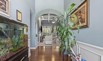 454 Bowhunter Dr, Blythewood, SC 29016
