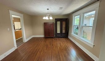 806 Ratcliff St, Shreveport, LA 71104