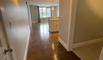 116-128 Rantoul 405, Beverly, MA 01915