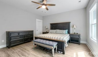 28838 Hwy 73, Albemarle, NC 28001