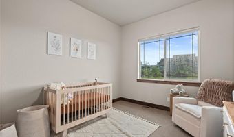 2794 Heron Lakes Pkwy, Berthoud, CO 80513