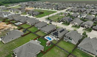 1084 Imperial Eagle Rd, Alvarado, TX 76009