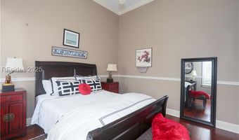 21 Caravelle Ln, Bluffton, SC 29909