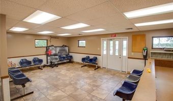 3300 E Broadway, Alton, IL 62002