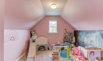 151 Moriah Woods Dr, Auburn, GA 30011