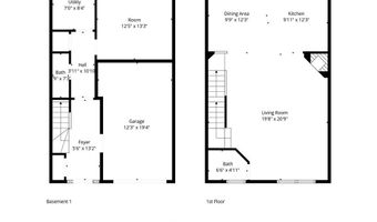 3349 Lathenview Ct, Alpharetta, GA 30004