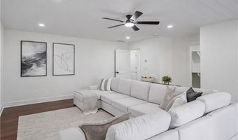 107 Tanya Way, Ball Ground, GA 30107