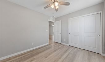 2785 Donatello Manor Pl, Henderson, NV 89044
