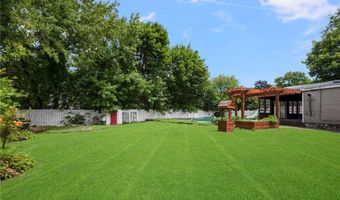 48 Piedmont St, Woonsocket, RI 02895