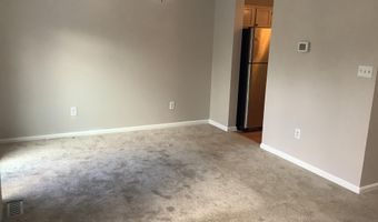 646 MILFORD Ct, Abingdon, MD 21009