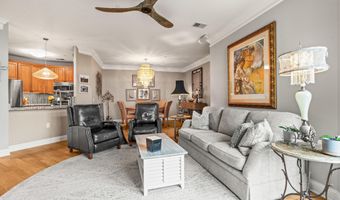 300 Cookman Ave 321, Asbury Park, NJ 07712