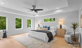 1613 Umstead St, Charlotte, NC 28205