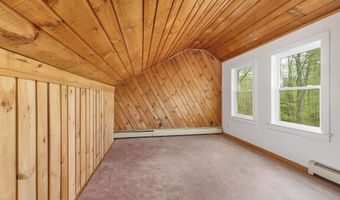 8 Avery Rd, Campton, NH 03223