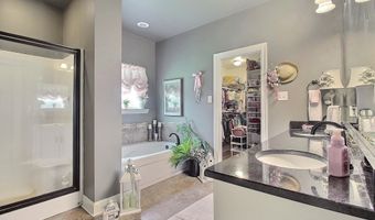 4418 Union Dr, Addis, LA 70710