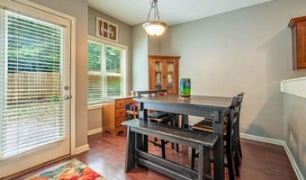 115 Bethany Manor Dr, Ball Ground, GA 30107