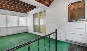 711 Linda Vista St, Ann Arbor, MI 48103