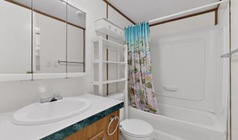 10 Chama Rd, Belen, NM 87002