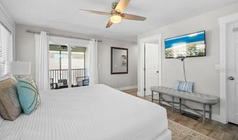 785 JACARANDA Rd, Anna Maria, FL 34216