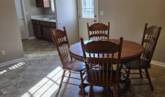 107 Guiness Ct, Bardstown, KY 40004