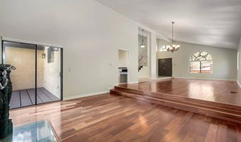 4331 Nabal Dr, La Mesa, CA 91941