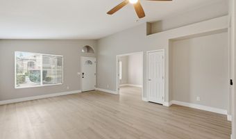 1152 W ORIOLE Way, Chandler, AZ 85286