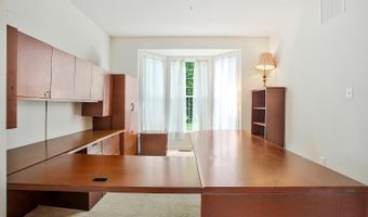 802 JAMES RIDGE Rd, Bowie, MD 20721