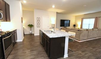 96 Auburn Crossing Dr, Auburn, GA 30011