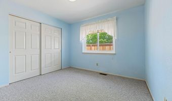 616 Kim Ct, Gardnerville, NV 89460
