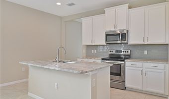 15169 Ligustrum Ln, Alva, FL 33920