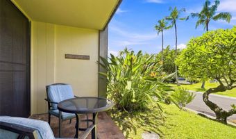 57-101 Kuilima Dr 189, Kahuku, HI 96731