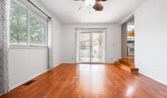 1016 Anderson Hills Dr, Anderson Twp., OH 45230