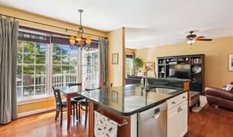 10104 BALDWIN Ct, Bethesda, MD 20817