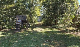 1224 Carter Ave, Baton Rouge, LA 70806