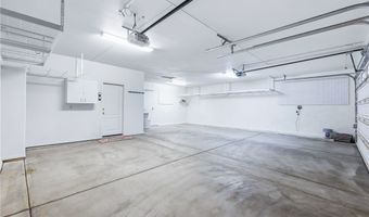 2919 Desert Trail Dr, Bullhead City, AZ 86429