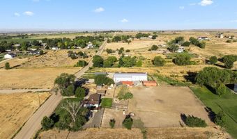 16816 Goodson Rd, Caldwell, ID 83607