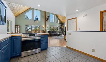954 Pine Tree Dr, Bayfield, CO 81122