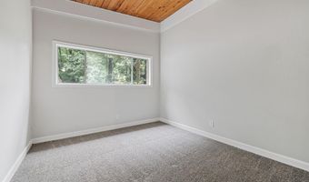 7746 DONNYBROOK Ct 207, Annandale, VA 22003