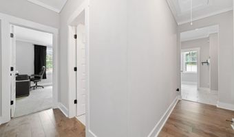 471 London Road Rd, Ball Ground, GA 30107