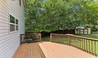 3789 Waterford Way, Antioch, TN 37013