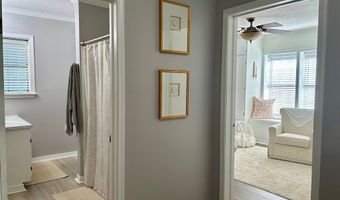 1801 Douglas Trl SE, Brookhaven, MS 39601