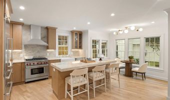 5522 LINCOLN St, Bethesda, MD 20817