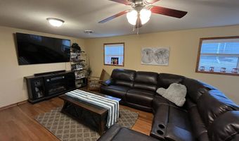 1208 SW 13th Ave, Aberdeen, SD 57401