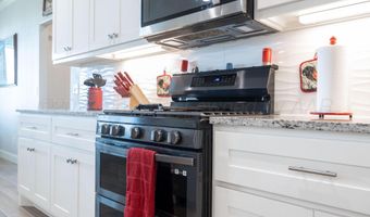 18400 Mid-Country Blvd, Amarillo, TX 79119
