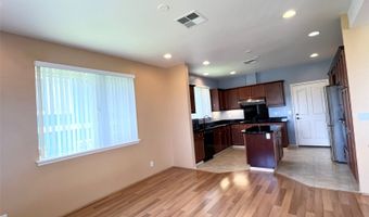 92-1089 Palahia St G, Kapolei, HI 96707