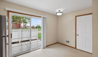 15822 Fleet Trl, Apple Valley, MN 55124
