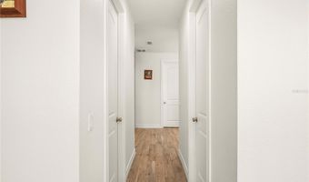 2432 SW BREWER Ave, Arcadia, FL 34266