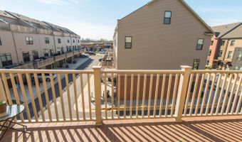 20523 MILBRIDGE Ter, Ashburn, VA 20147