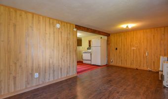 50 Wilderness Rd, Bethlehem, NH 03574